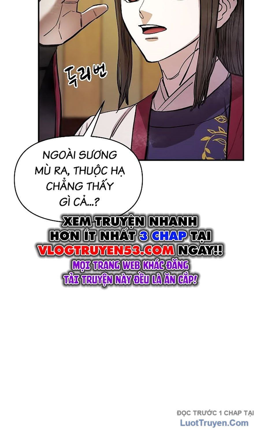 Chương 2 - Trang 76