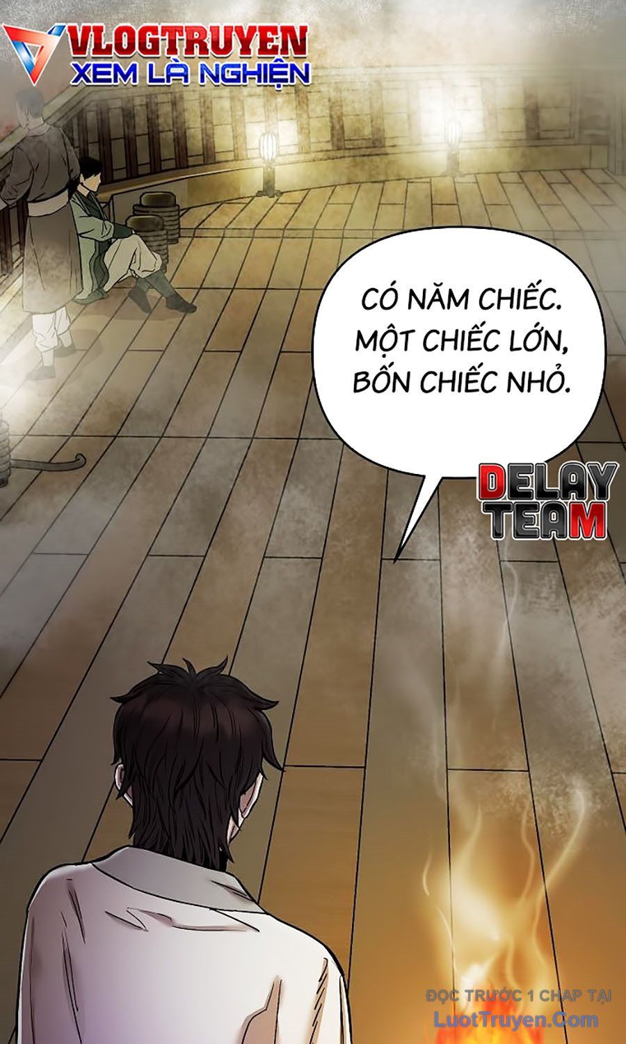 Chương 2 - Trang 78