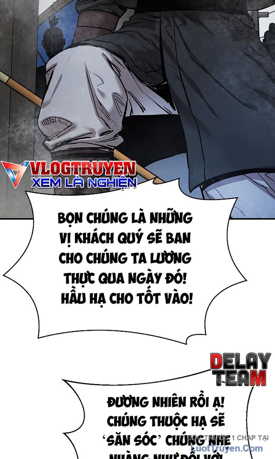 Chương 2 - Trang 91