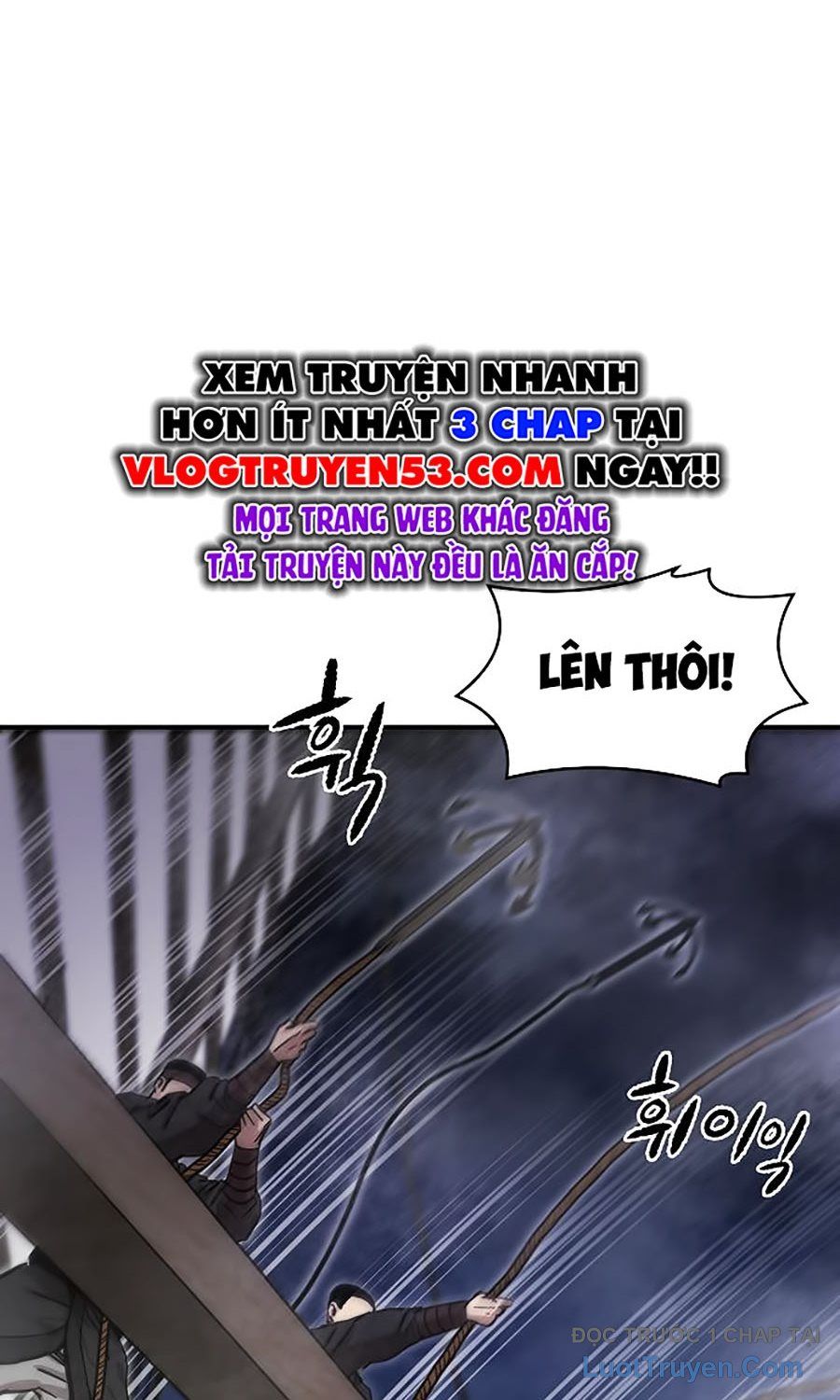 Chương 2 - Trang 93