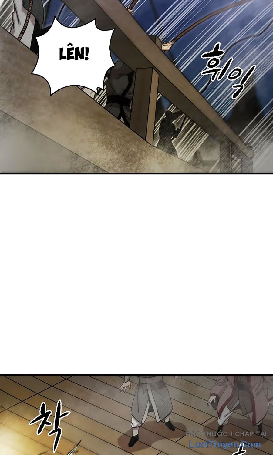 Chương 2 - Trang 94