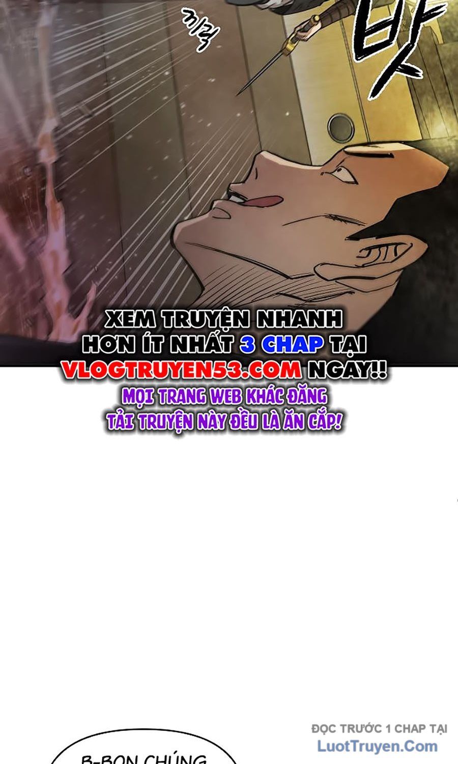 Chương 2 - Trang 99