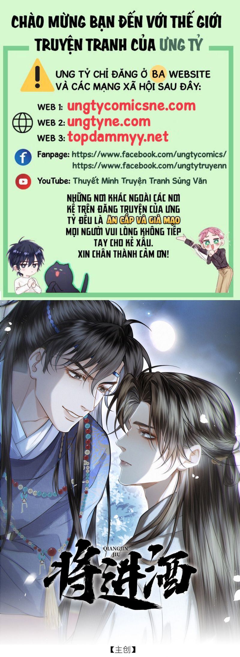 Chương 39 - Trang 1