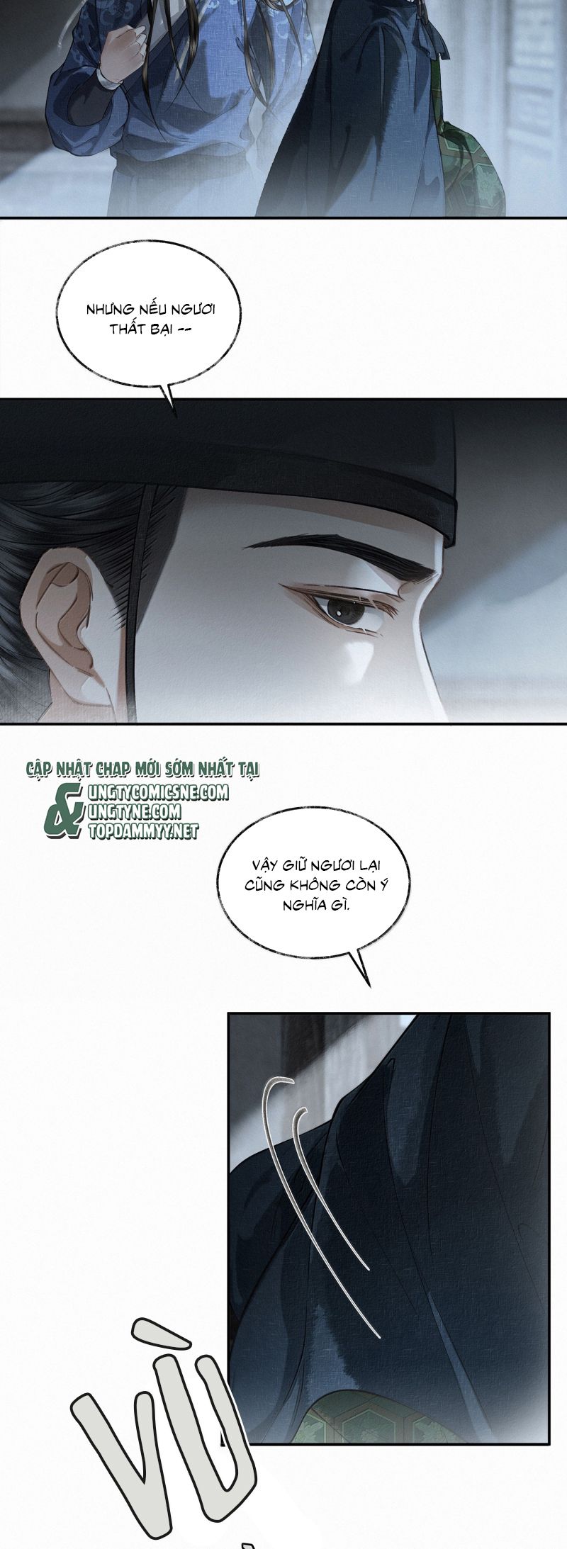 Chương 39 - Trang 5