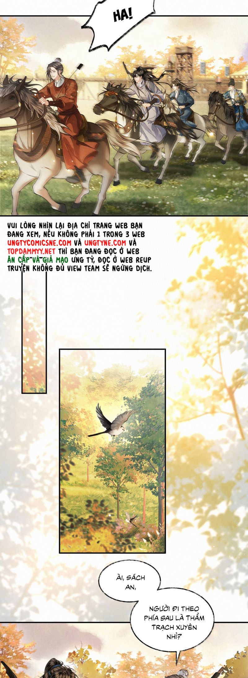 Chương 39 - Trang 10