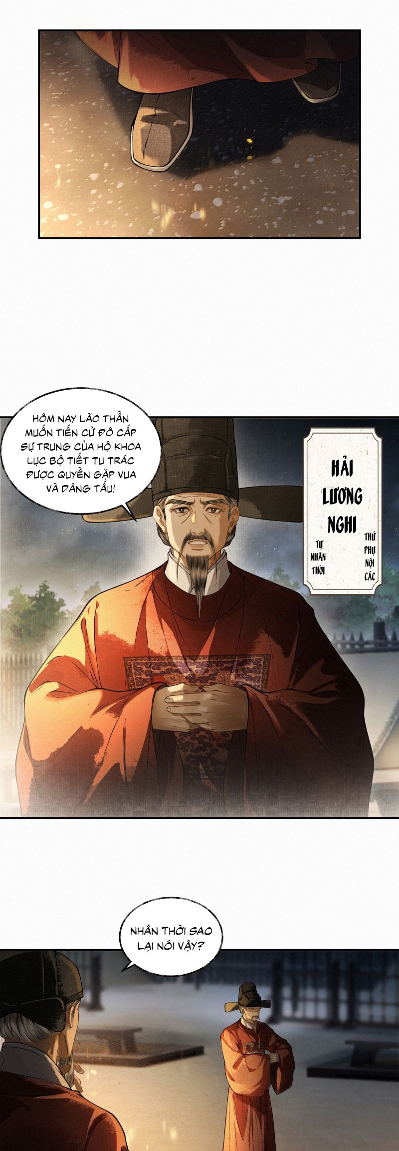 Chương 41 - Trang 4