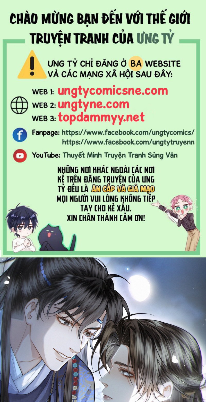 Chương 49 - Trang 1