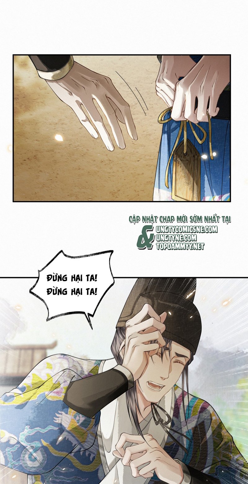 Chương 49 - Trang 11