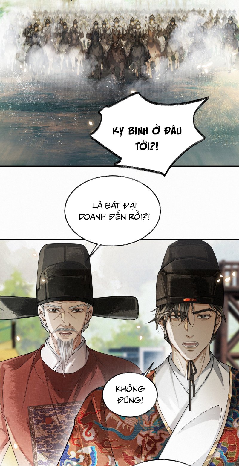 Chương 49 - Trang 15