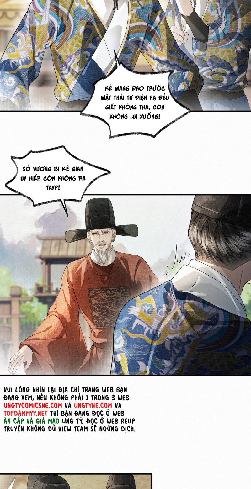 Chương 49 - Trang 17