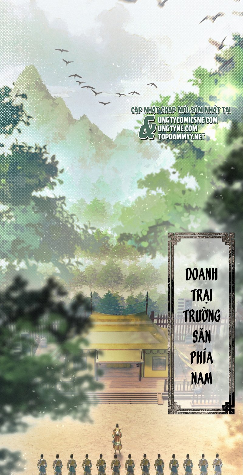 Chương 49 - Trang 3