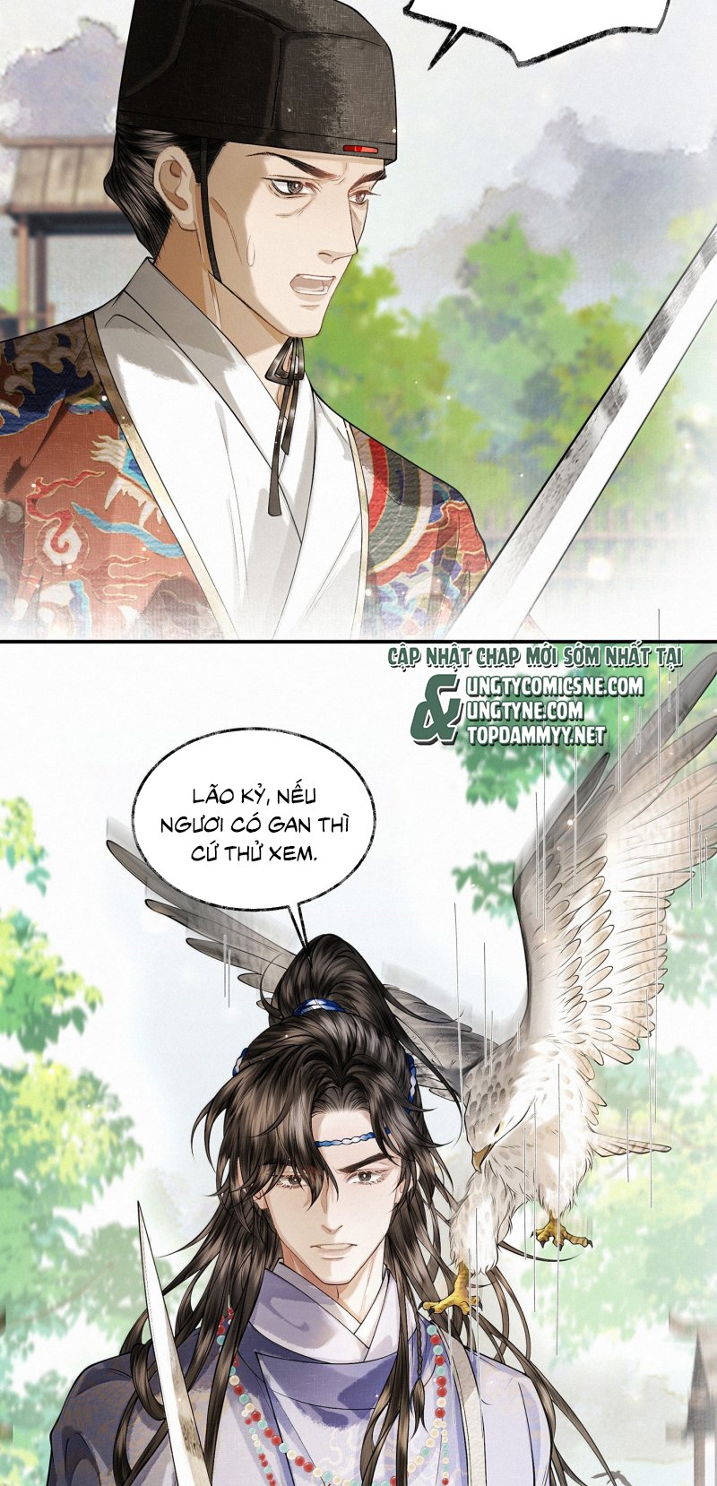 Chương 49 - Trang 23