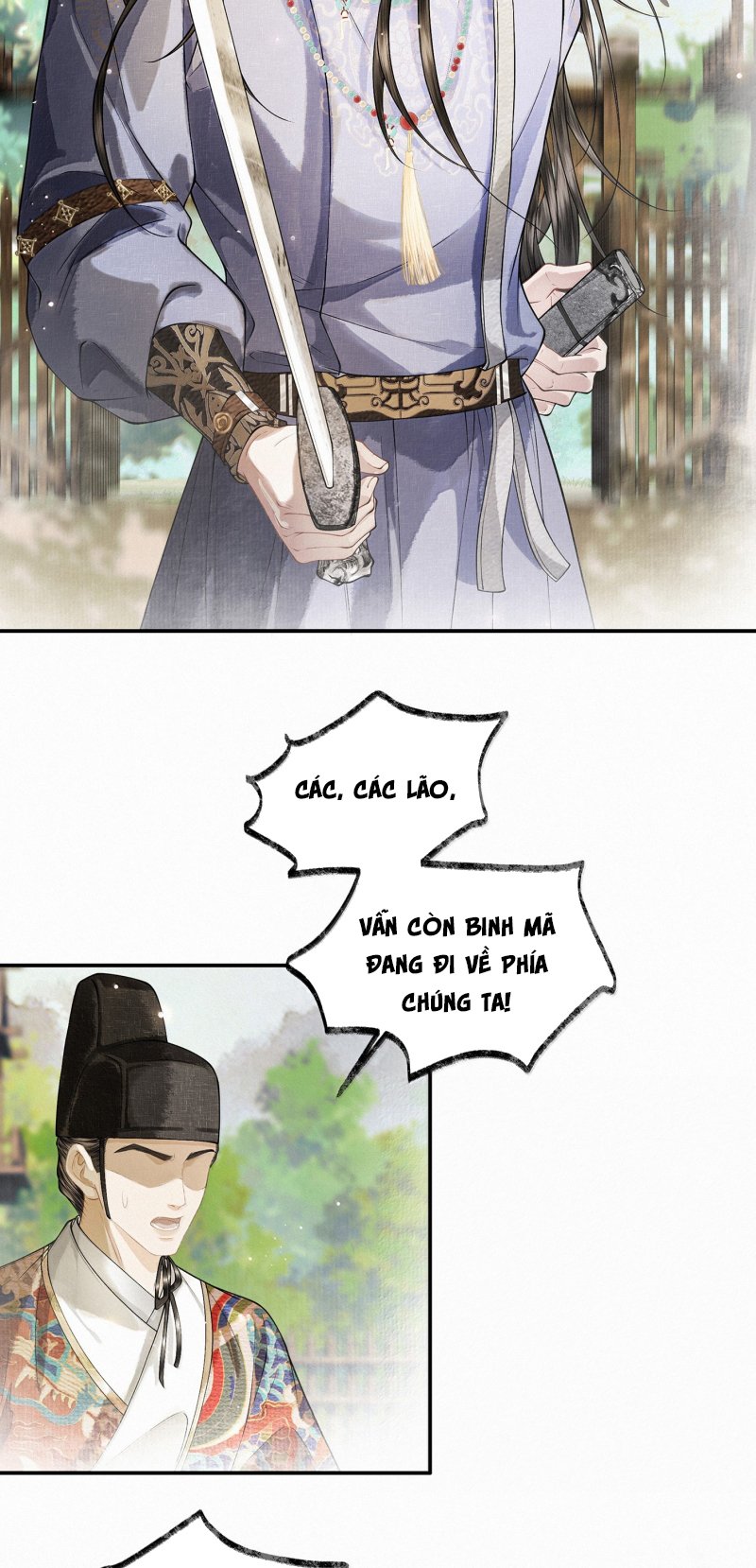 Chương 49 - Trang 24