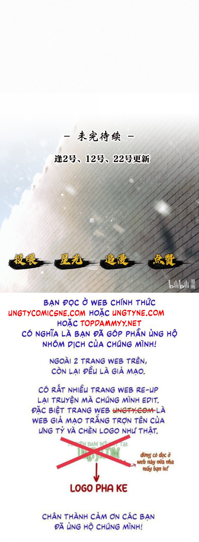 Chương 49 - Trang 27