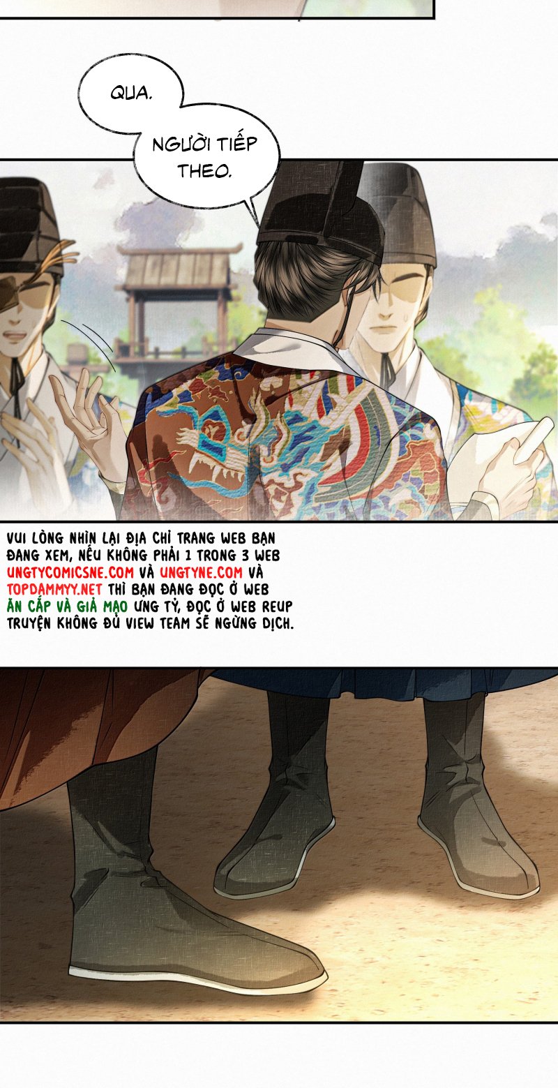 Chương 49 - Trang 5