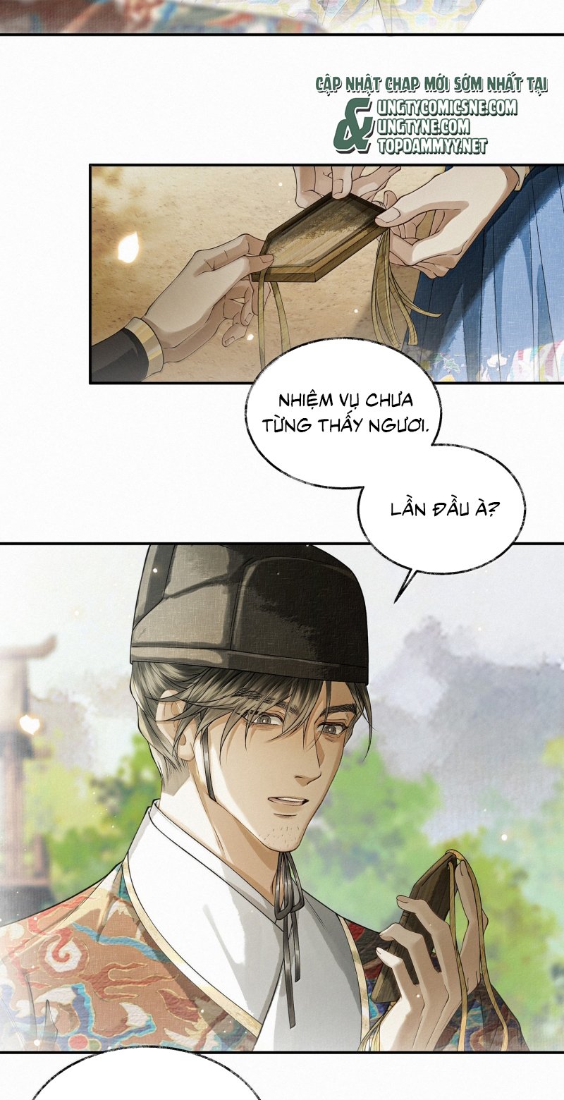 Chương 49 - Trang 7