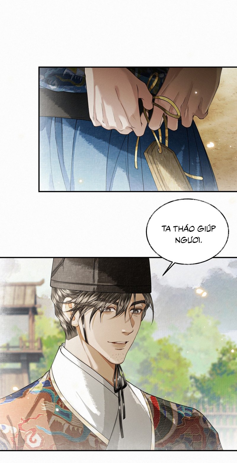 Chương 49 - Trang 10