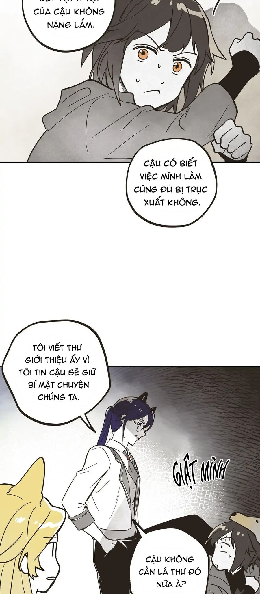 Trang 41