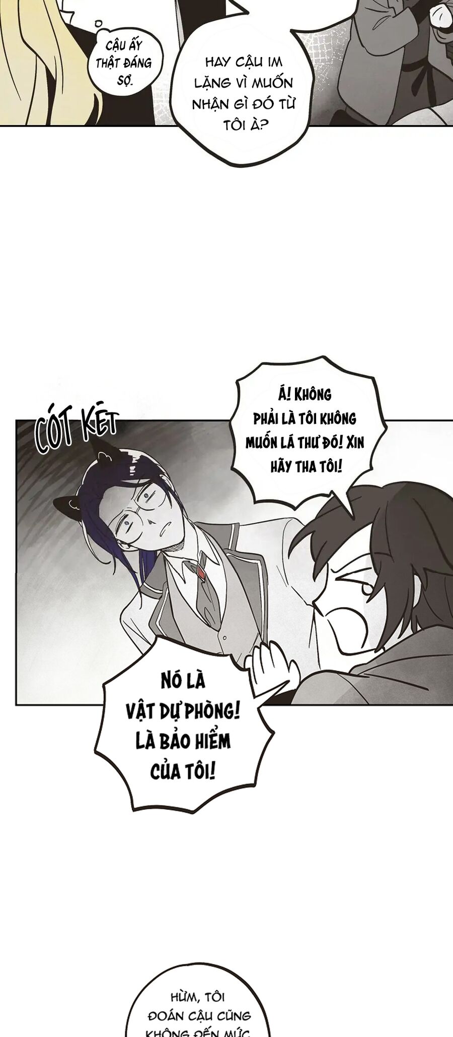 Trang 42