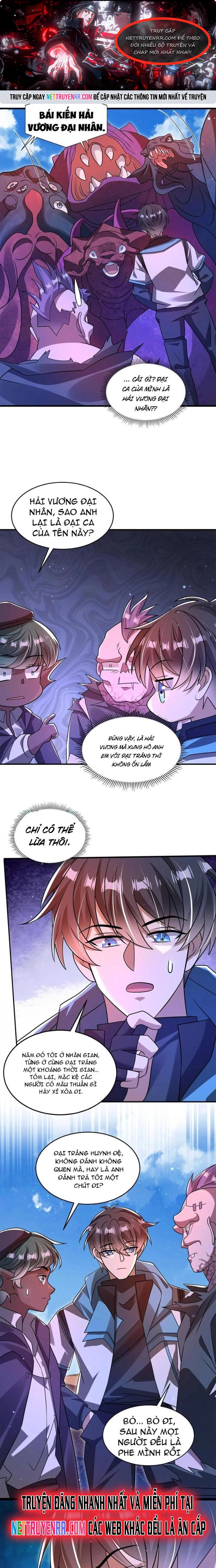 Trang 0