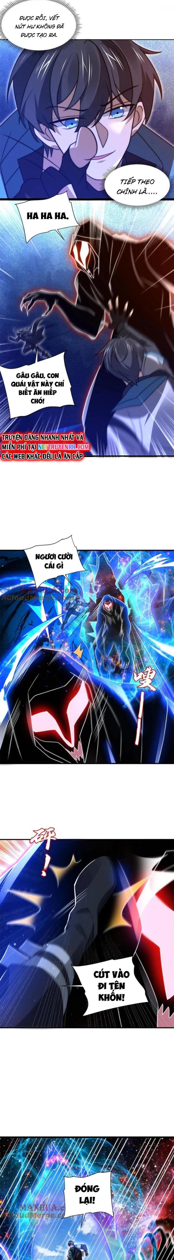 Trang 4