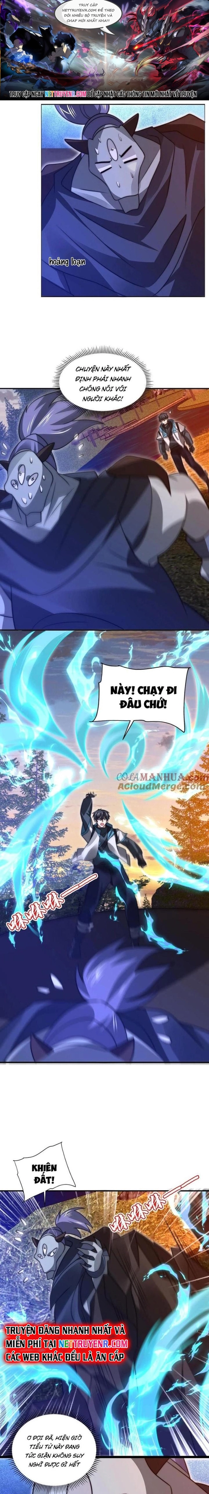 Trang 0