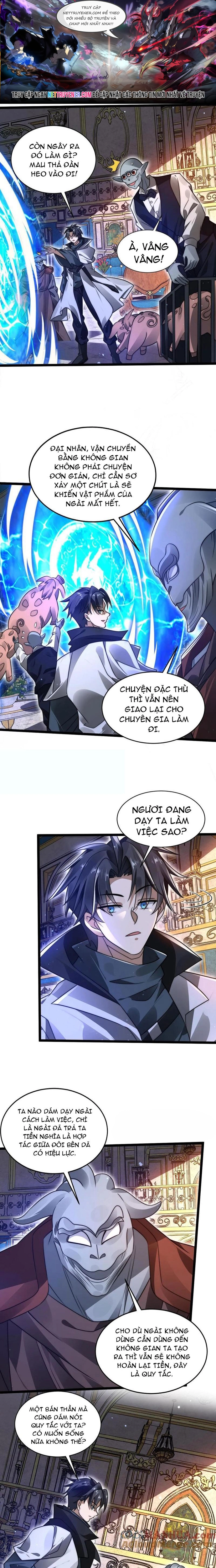 Trang 0