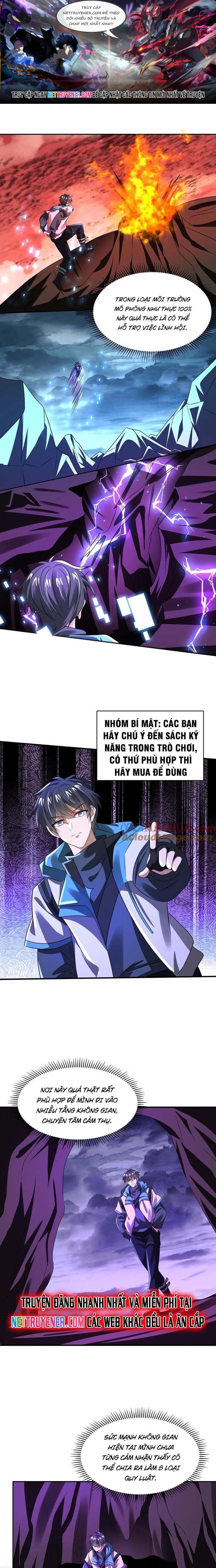 Trang 0