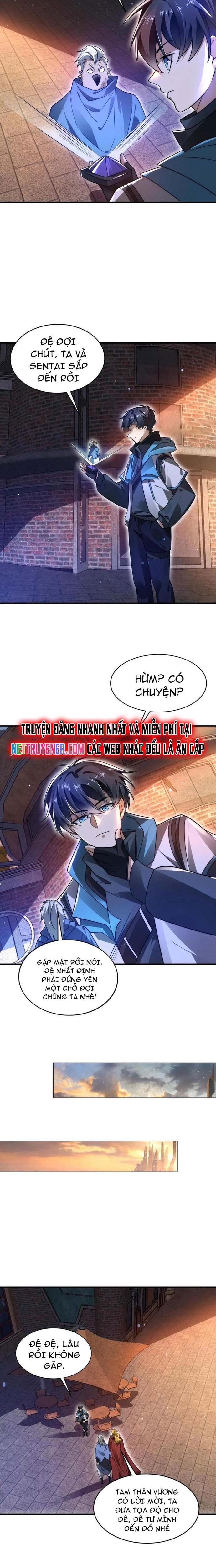 Trang 3