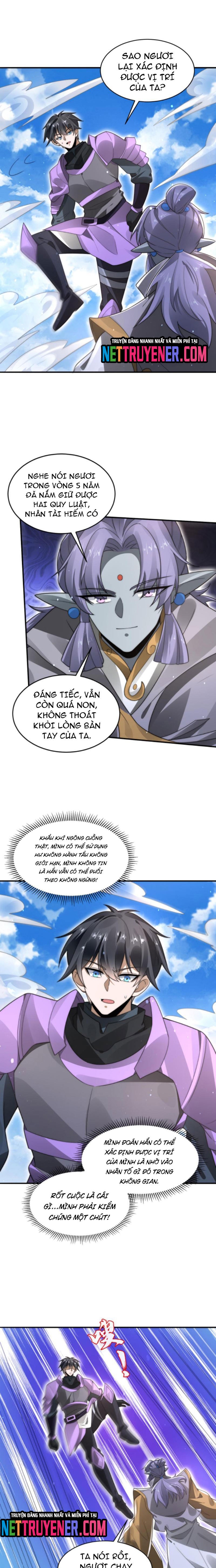 Trang 3