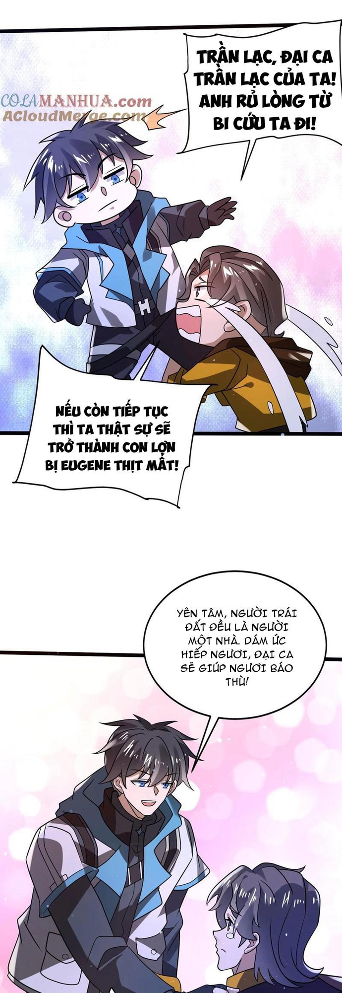 Trang 11