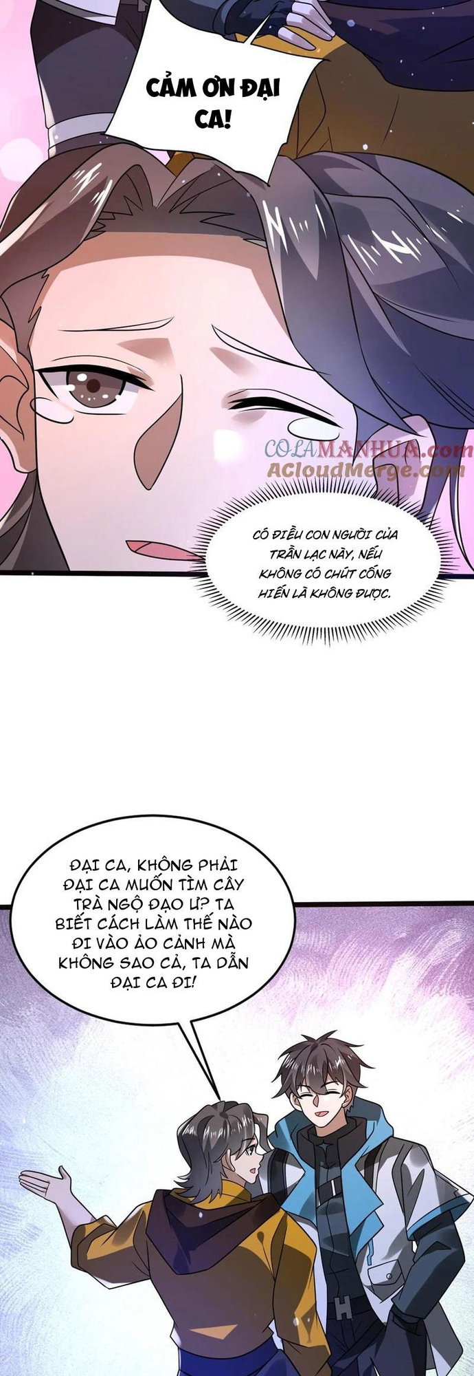 Trang 12