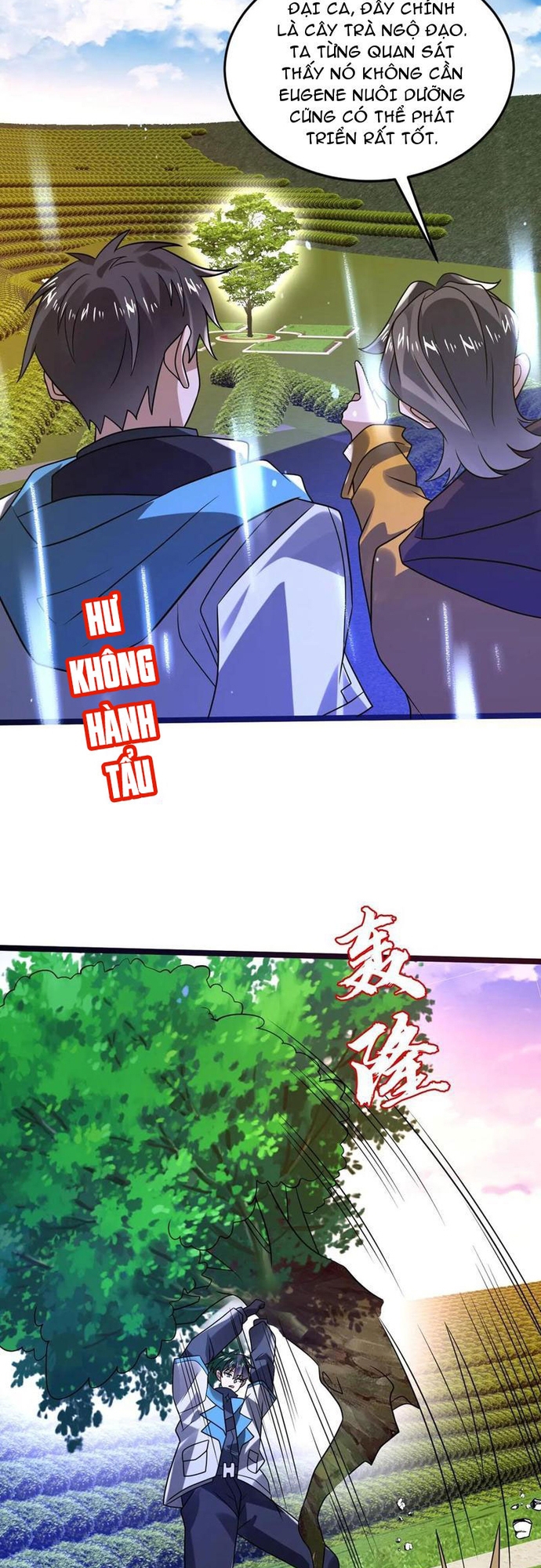 Trang 15