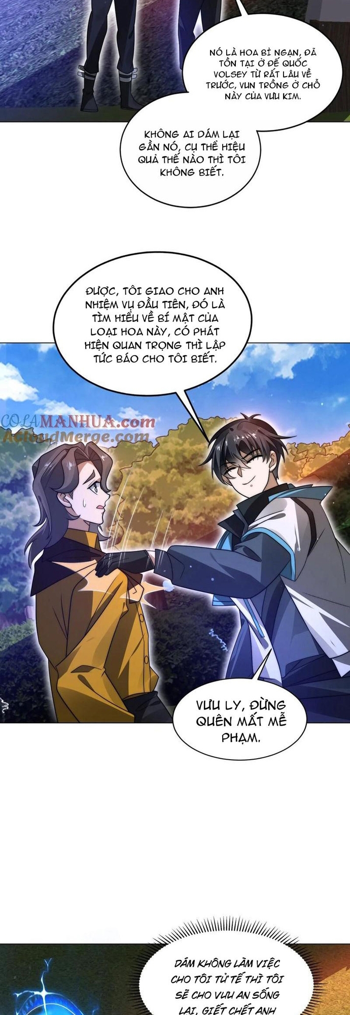 Trang 7