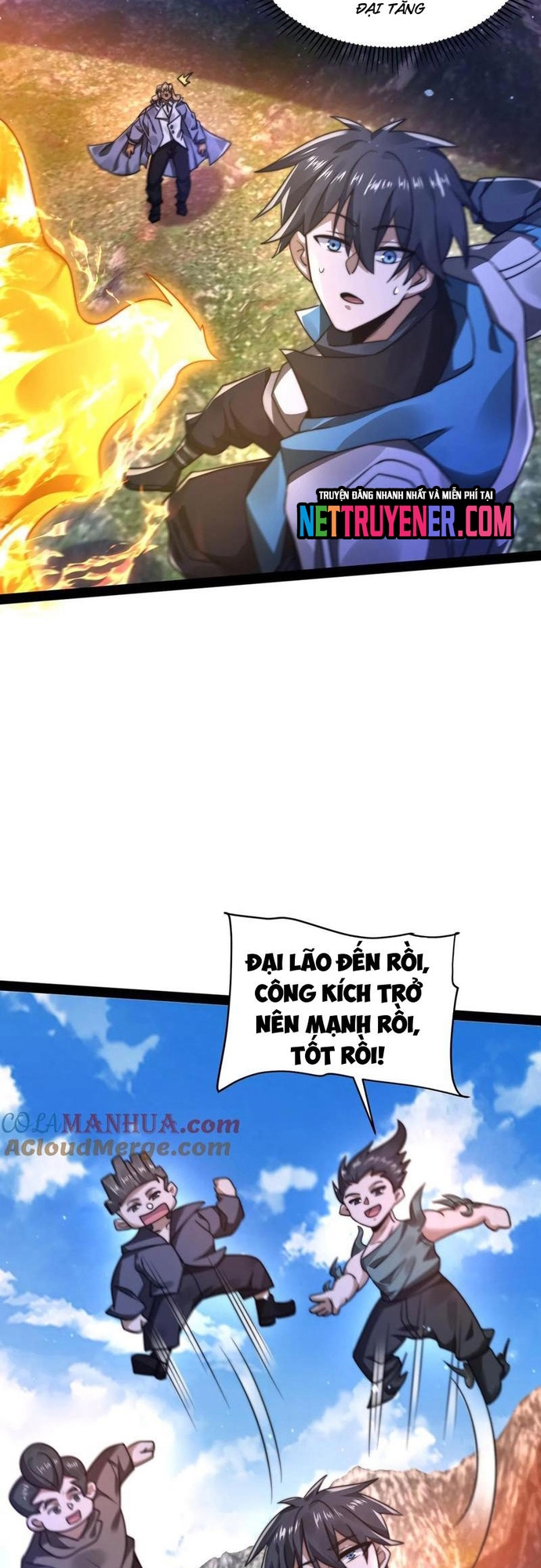 Trang 3