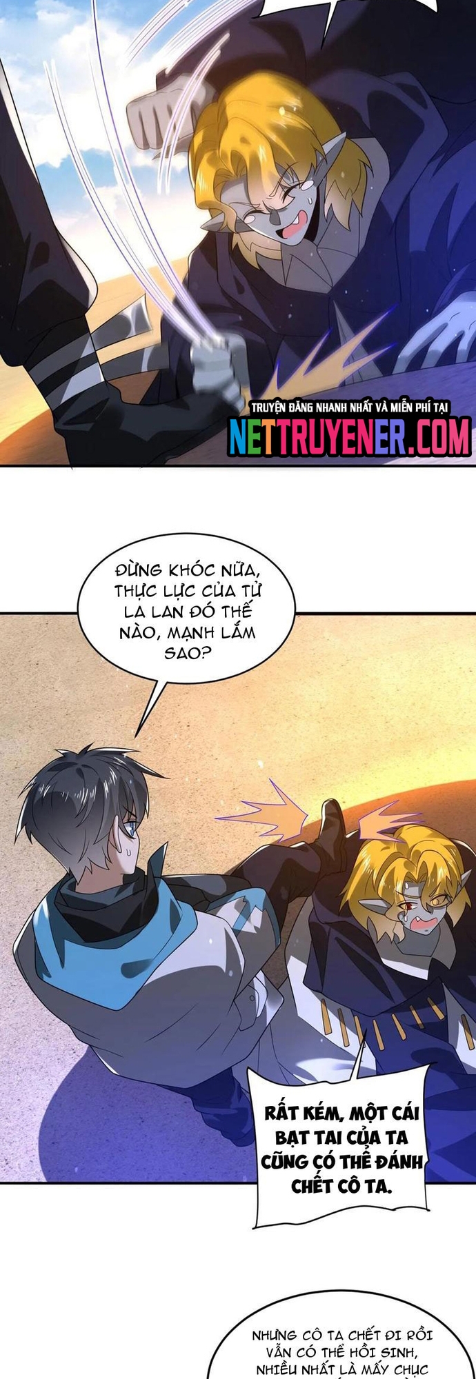 Trang 10