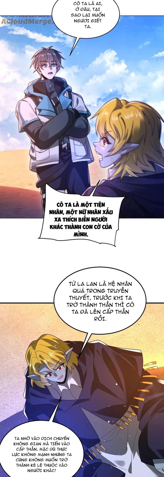 Trang 5