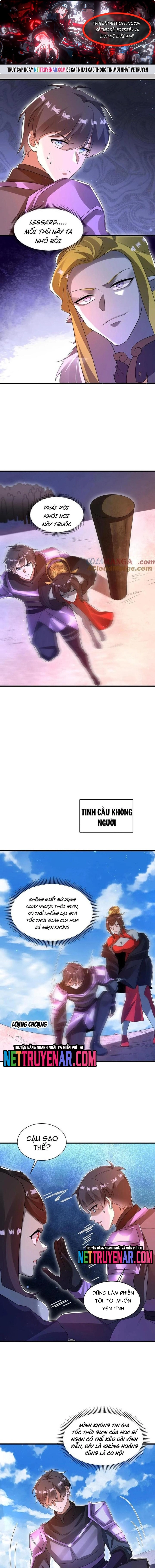 Trang 0