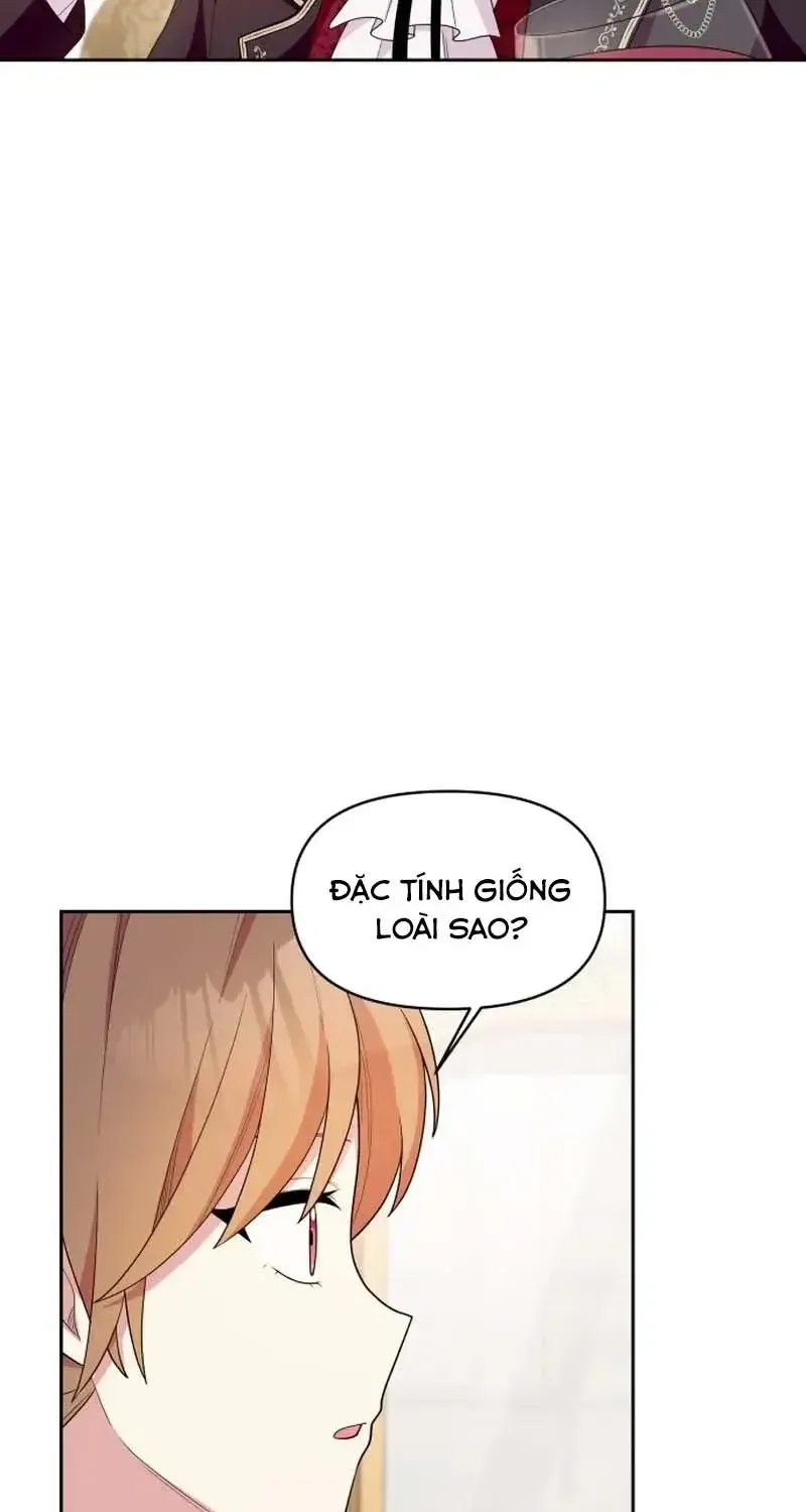 Chương 2 - Trang 25