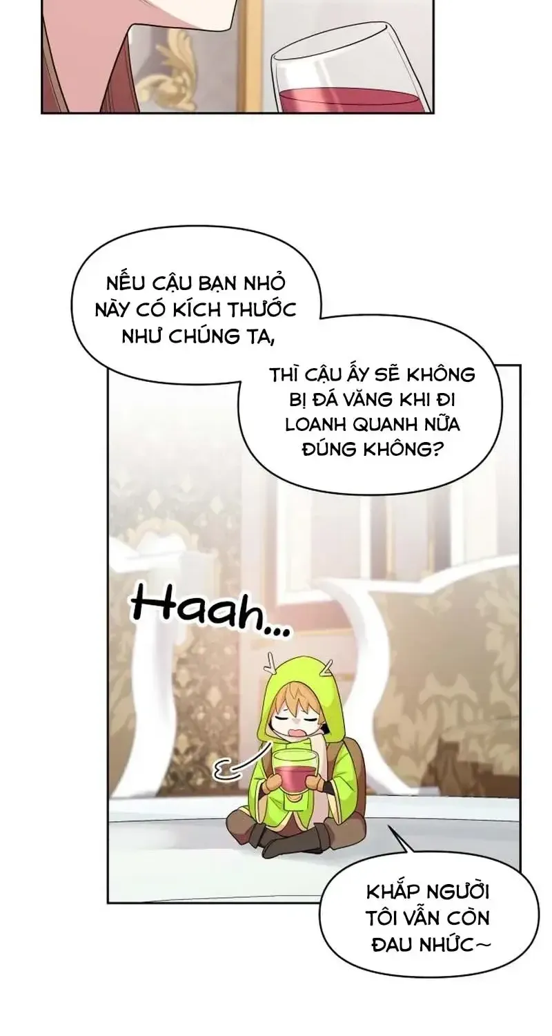 Chương 2 - Trang 26