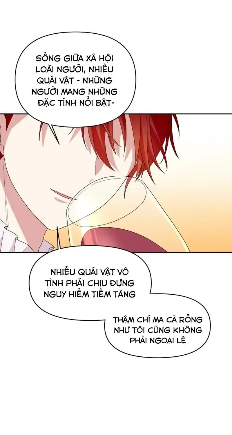 Chương 2 - Trang 27