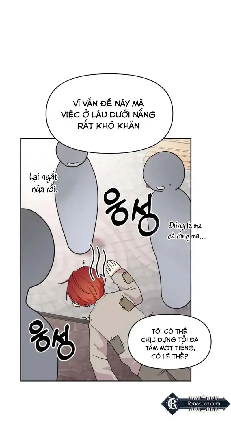 Chương 2 - Trang 31