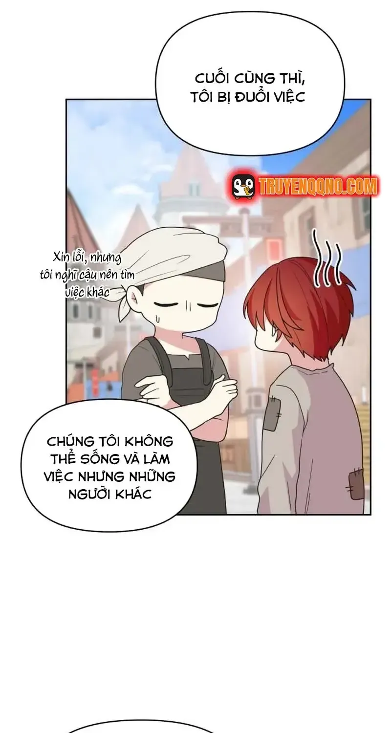 Chương 2 - Trang 32