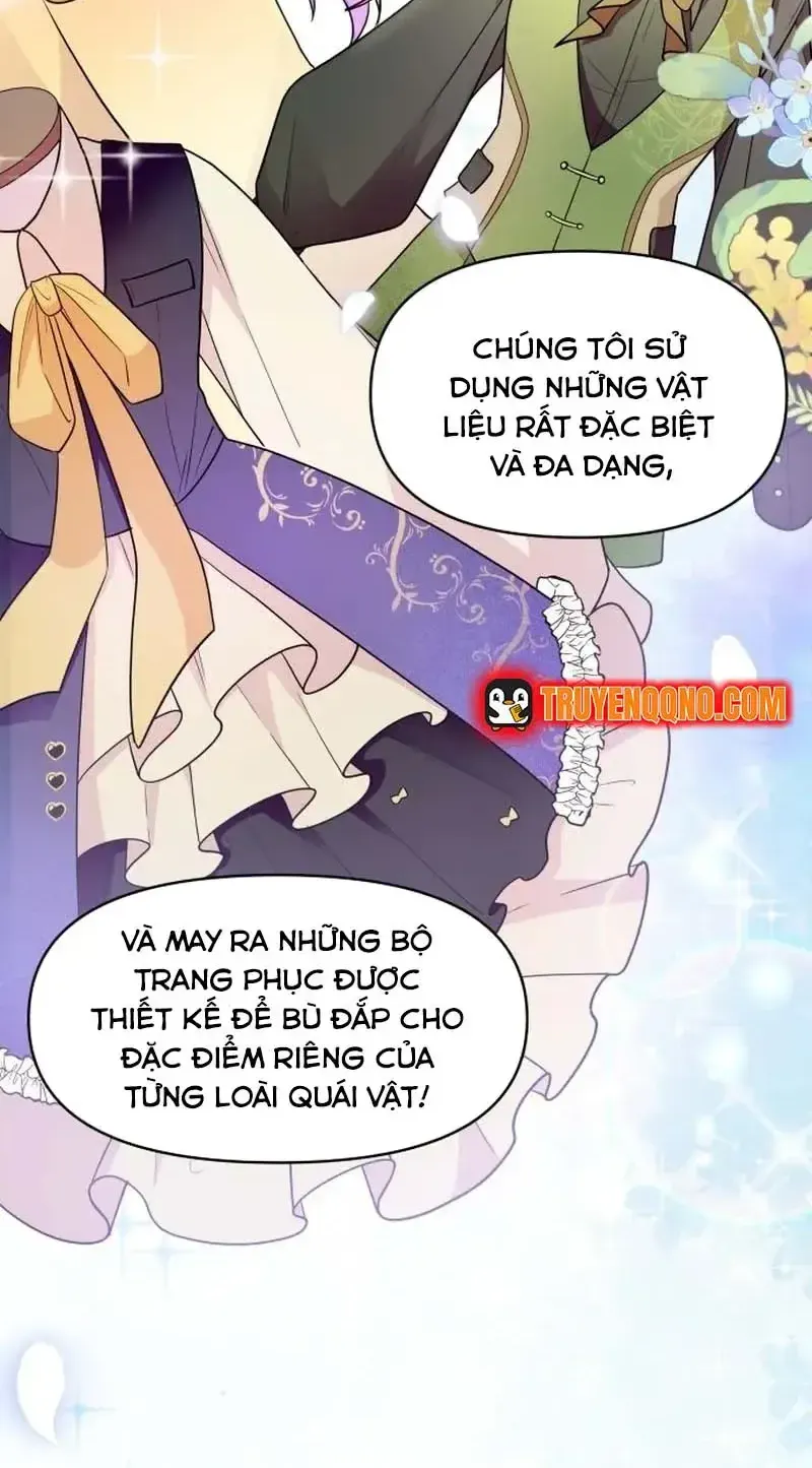 Chương 2 - Trang 35