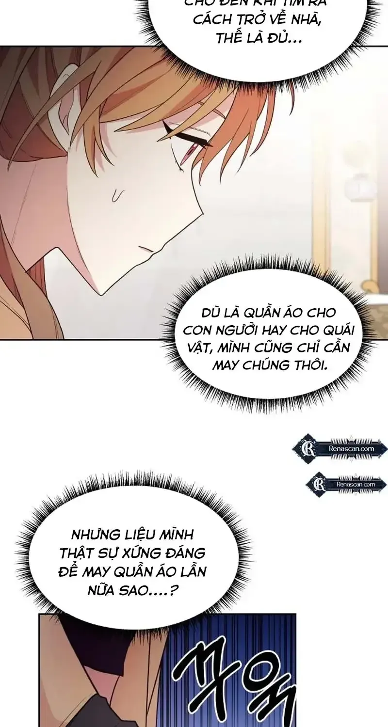 Chương 2 - Trang 40