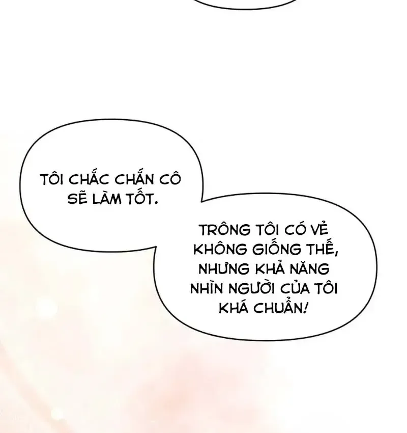 Chương 2 - Trang 42