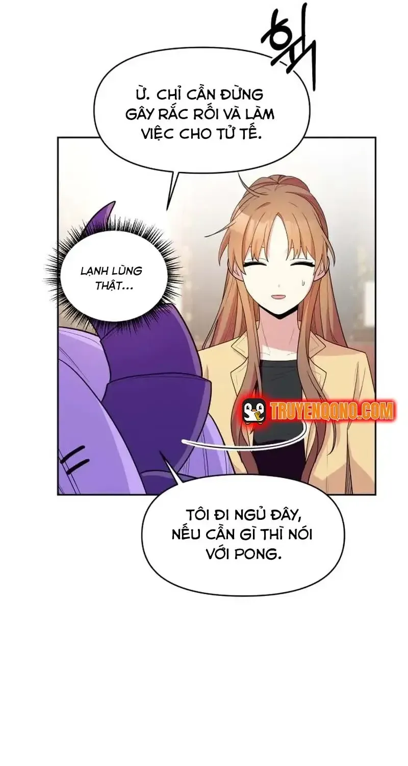 Chương 2 - Trang 64
