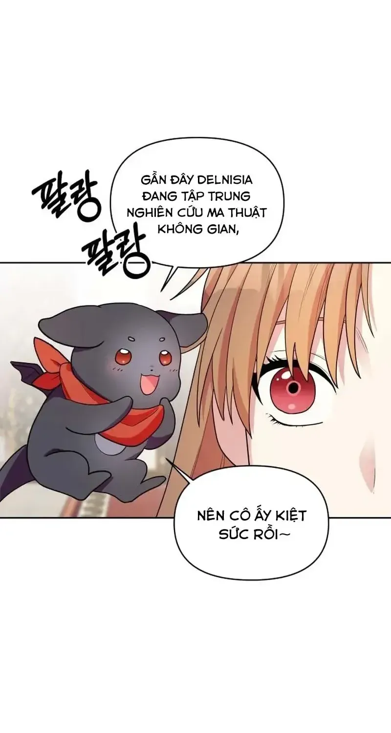 Chương 2 - Trang 65