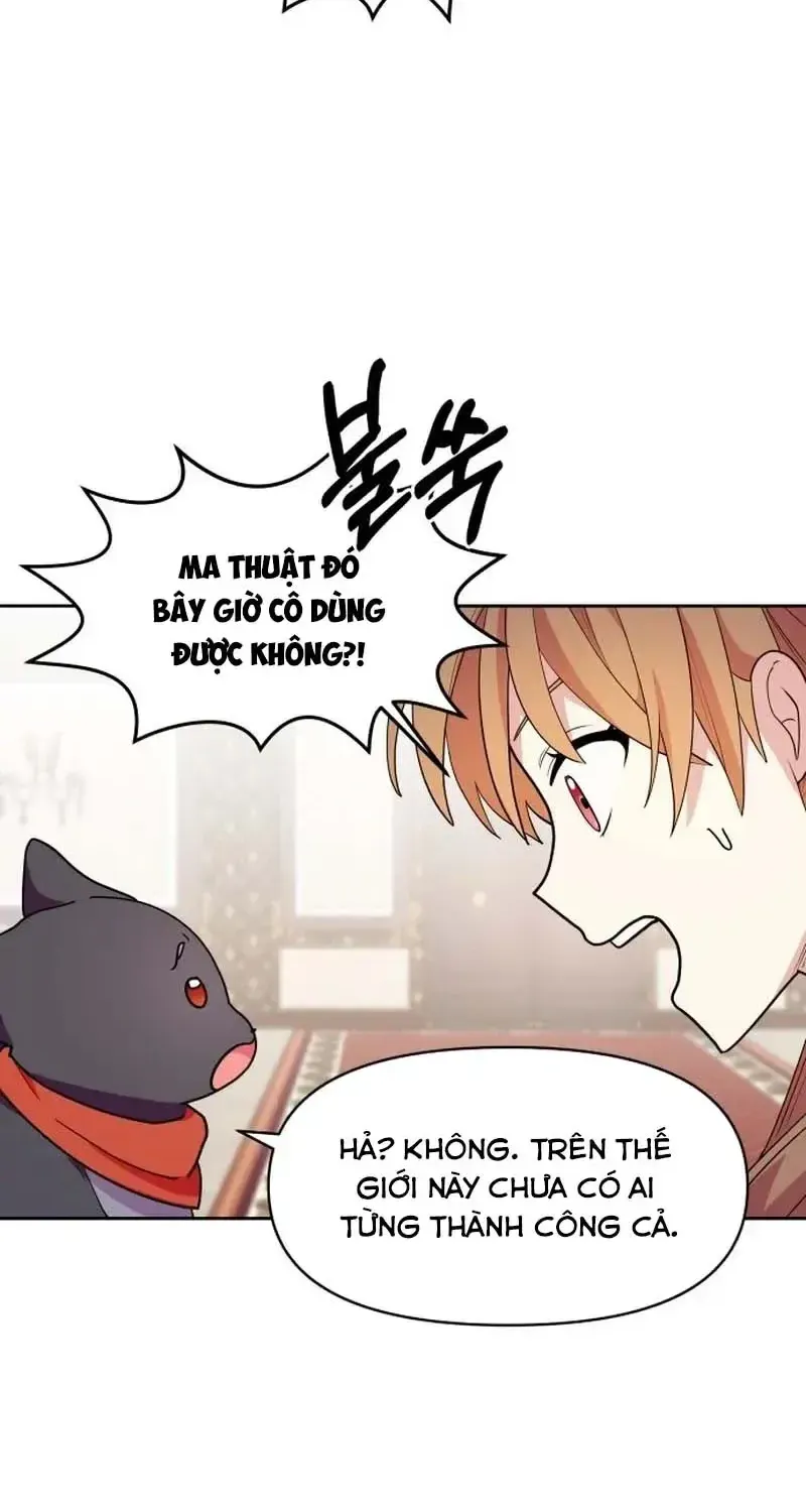 Chương 2 - Trang 67