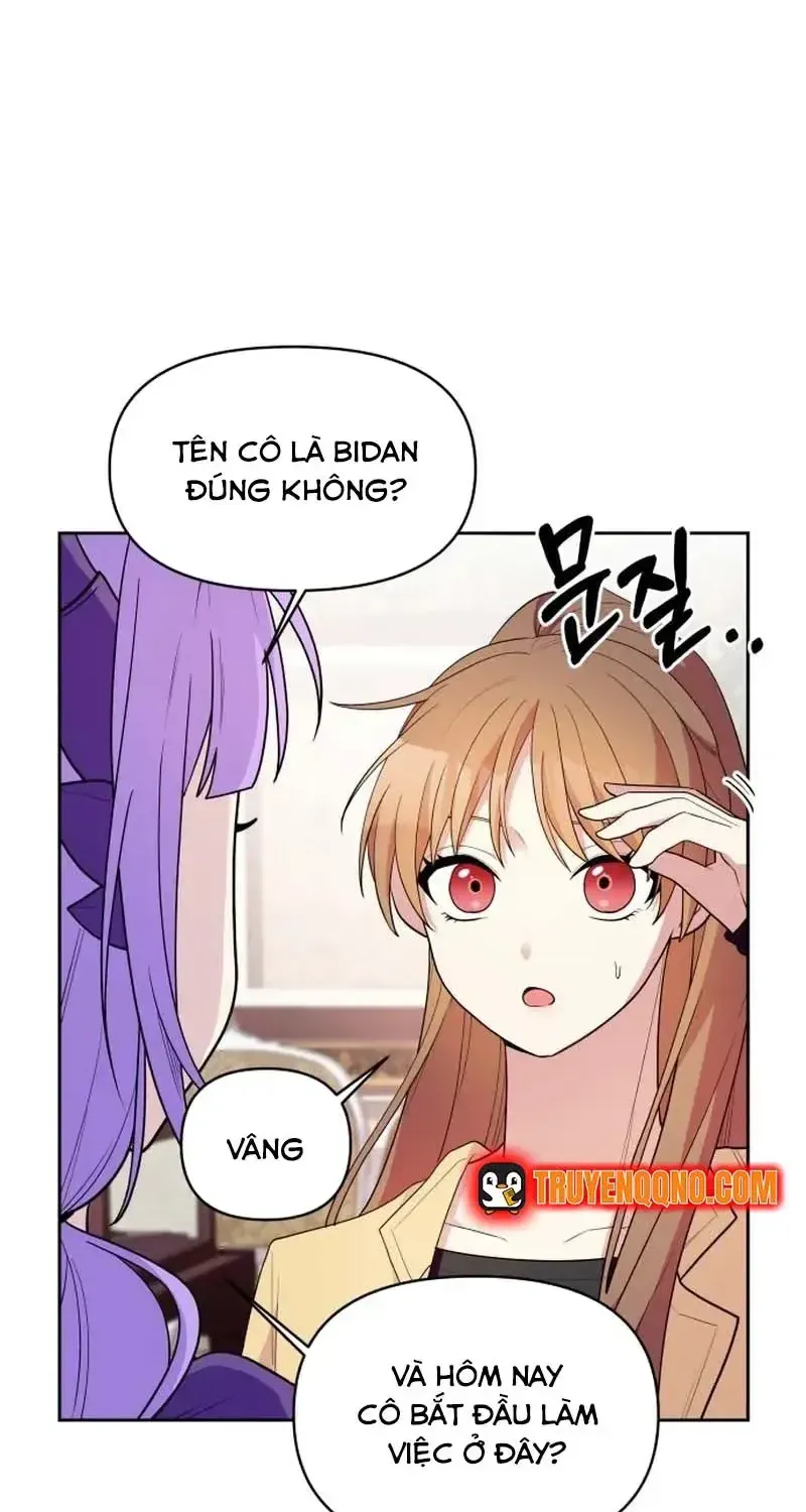 Chương 2 - Trang 76